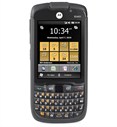 Motorola ES400 Enterprise Digital Assistant (EDA)></a> </div>
				  <p class=
